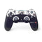 Disney Wall-E And Eve PS4 Pro/Slim Controller Skin