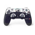 Disney Wall-E And Eve PS4 Pro/Slim Controller Skin