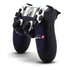 Disney Wall-E And Eve PS4 Pro/Slim Controller Skin