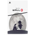 Disney Wall-E And Eve PS5 Slim Disk Bundle Skin