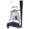Disney Wall-E And Eve PS5 Slim Digital Edition Bundle Skin