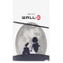 Disney Wall-E And Eve PS5 Slim Digital Edition Bundle Skin