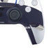 Disney Wall-E And Eve PS5 Slim Digital Edition Bundle Skin