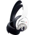 Disney Wall-E And Eve PULSE 3D Wireless Headset for PS5 Skin