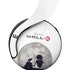 Disney Wall-E And Eve PULSE 3D Wireless Headset for PS5 Skin