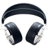Disney Wall-E And Eve PULSE 3D Wireless Headset for PS5 Skin