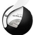Disney Wall-E And Eve PULSE 3D Wireless Headset for PS5 Skin