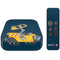 Disney Wall-E Character Art Apple TV Skin