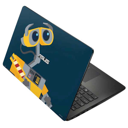 Disney Wall-E Character Art Asus X502CA 15.6 Skin
