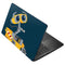 Disney Wall-E Character Art Asus X502CA 15.6 Skin