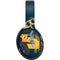 Disney Wall-E Character Art Bose QuietComfort 35 Headphones Skin