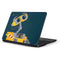 Disney Wall-E Character Art Samsung Chromebook Skin