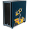 Disney Wall-E Character Art Corsair 4000D Tempered Glass Mid-Tower ATX Case Skin