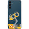 Disney Wall-E Character Art Galaxy A14 5G Skin