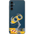 Disney Wall-E Character Art Galaxy A14 5G Skin