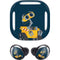 Disney Wall-E Character Art Galaxy Buds Pro Skin