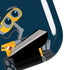 Disney Wall-E Character Art Galaxy Buds Pro Skin