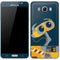 Disney Wall-E Character Art Galaxy J7 Skin