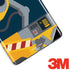 Disney Wall-E Character Art Galaxy Note 8 Skin