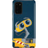 Disney Wall-E Character Art Galaxy Note20 5G Pro Case