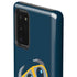 Disney Wall-E Character Art Galaxy Note20 5G Pro Case