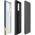 Disney Wall-E Character Art Galaxy Note20 5G Pro Case