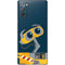Disney Wall-E Character Art Galaxy Note20 5G Skin