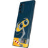Disney Wall-E Character Art Galaxy Note20 5G Skin