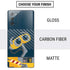 Disney Wall-E Character Art Galaxy Note20 5G Skin