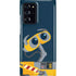Disney Wall-E Character Art Galaxy Note20 Ultra 5G Lite Case