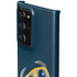 Disney Wall-E Character Art Galaxy Note20 Ultra 5G Lite Case