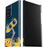 Disney Wall-E Character Art Galaxy Note20 Ultra 5G Lite Case