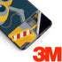 Disney Wall-E Character Art Galaxy S10 Plus Skin