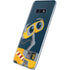 Disney Wall-E Character Art Galaxy S10e Skin