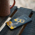 Disney Wall-E Character Art Galaxy S10e Skin