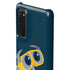 Disney Wall-E Character Art Galaxy S20 Lite Case