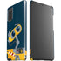 Disney Wall-E Character Art Galaxy S20 Lite Case