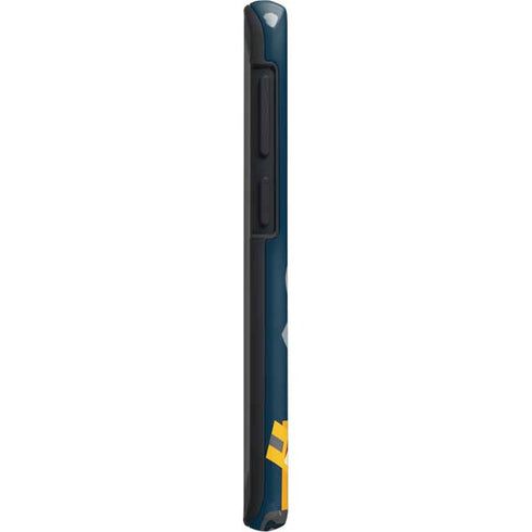 Disney Wall-E Character Art Galaxy S20 Plus Pro Case