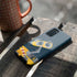 Disney Wall-E Character Art Galaxy S20 Plus Pro Case