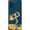Disney Wall-E Character Art Galaxy S20 Plus Skin