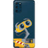Disney Wall-E Character Art Galaxy S20 Plus Skin