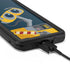 Disney Wall-E Character Art Galaxy S20 Plus Waterproof Case
