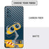 Disney Wall-E Character Art Galaxy S20 Skin
