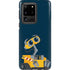 Disney Wall-E Character Art Galaxy S20 Ultra 5G Pro Case