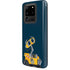 Disney Wall-E Character Art Galaxy S20 Ultra 5G Pro Case