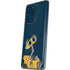 Disney Wall-E Character Art Galaxy S20 Ultra 5G Skin