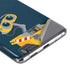 Disney Wall-E Character Art Galaxy S20 Ultra 5G Skin