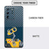Disney Wall-E Character Art Galaxy S20 Ultra 5G Skin