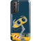 Disney Wall-E Character Art Galaxy S21 5G Pro Case