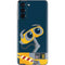 Disney Wall-E Character Art Galaxy S21 5G Skin